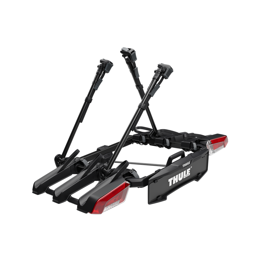 Thule OutPace 3bike