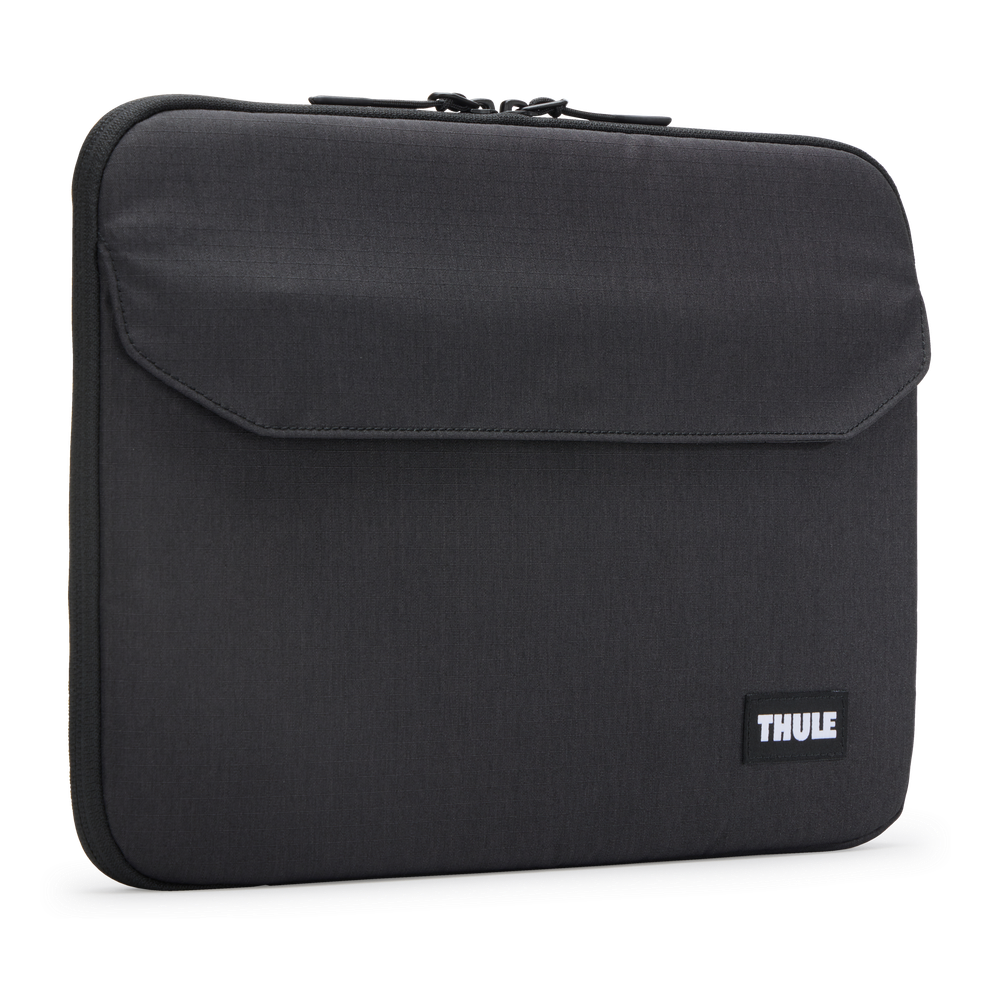 Thule Lithos Sleeve MacBook Air 13'' Black