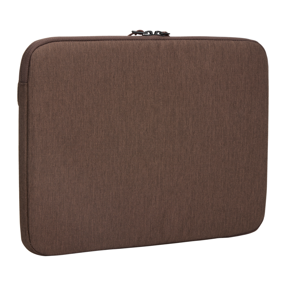 Thule Lithos Sleeve MacBook Air 13'' Nuanced Brown