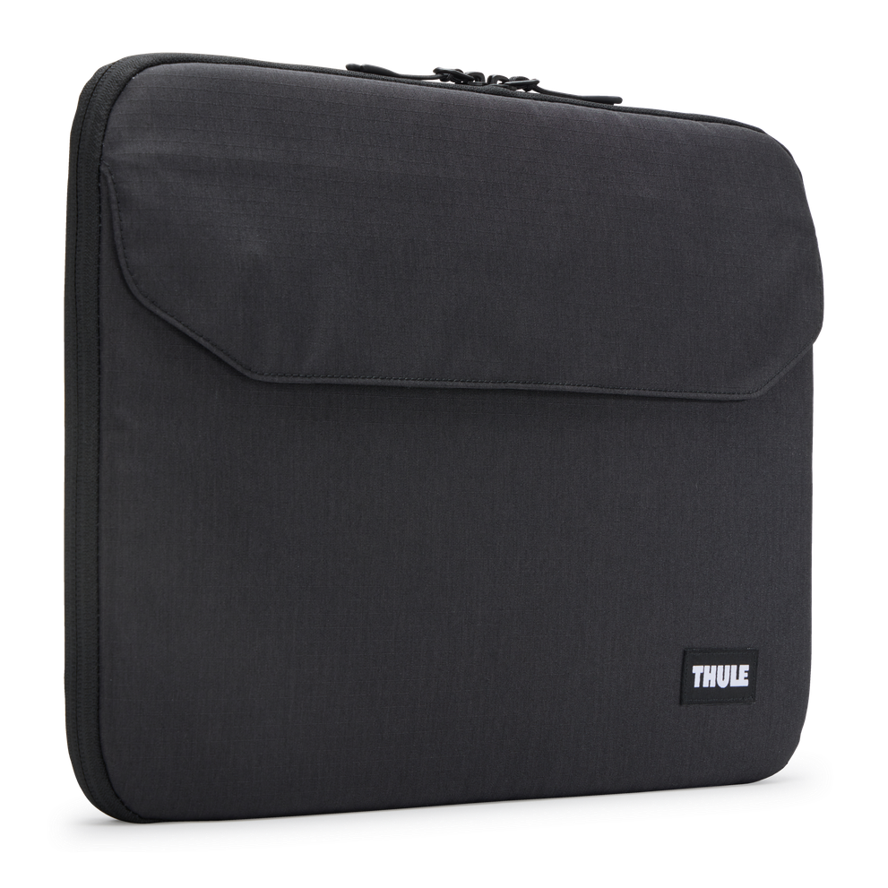 Thule Lithos Sleeve MacBook Pro 16'' Black