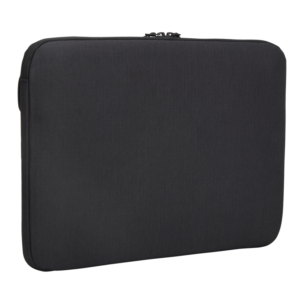 Thule Lithos Sleeve MacBook Pro 16'' Black
