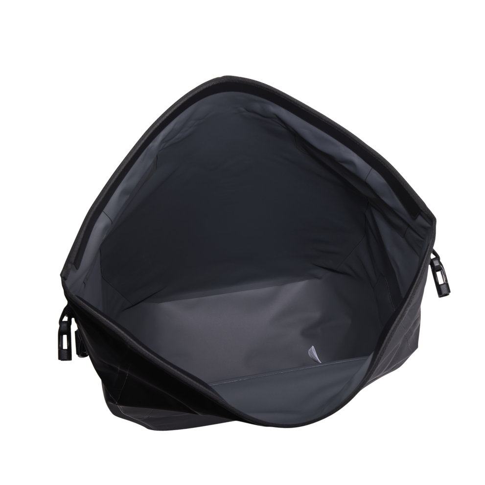 Thule Shield Pannier 22L with InLock - Black