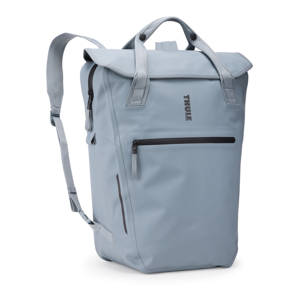 Thule Shield Backpack 23L with InLock - Mid Blue