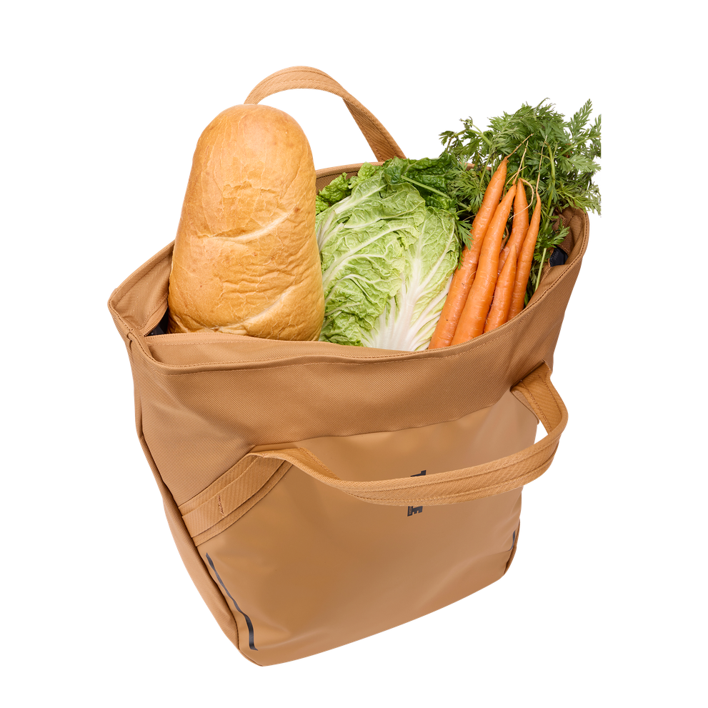 Thule Chasm Tote Inlock 25L Dusted Orange