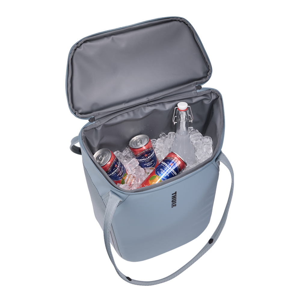 Thule Chasm Cooler Inlock 25L Mid Blue