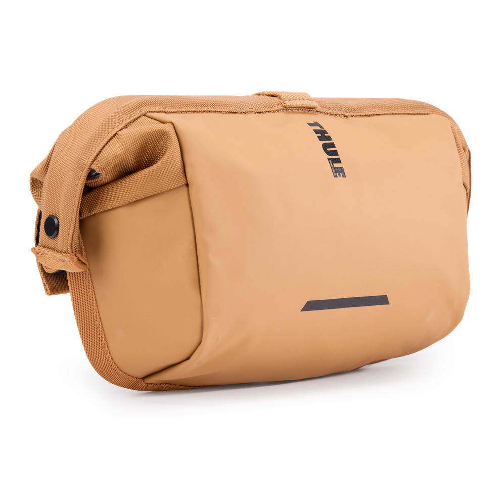 Thule Chasm InLock-Set – Dusted Orange