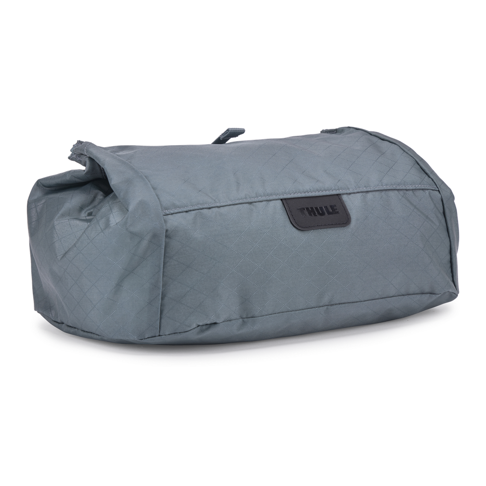 Thule Travel Shoe Bag - Pond Gray