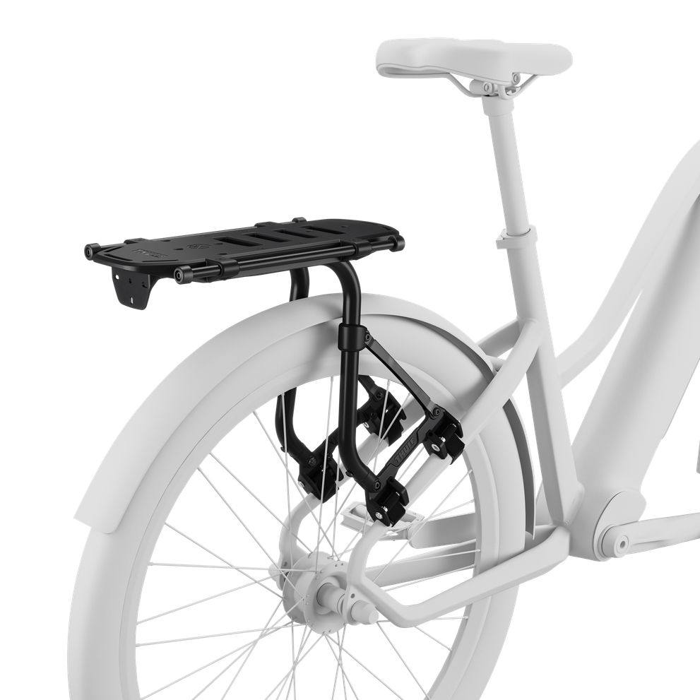 Thule Tour Rack