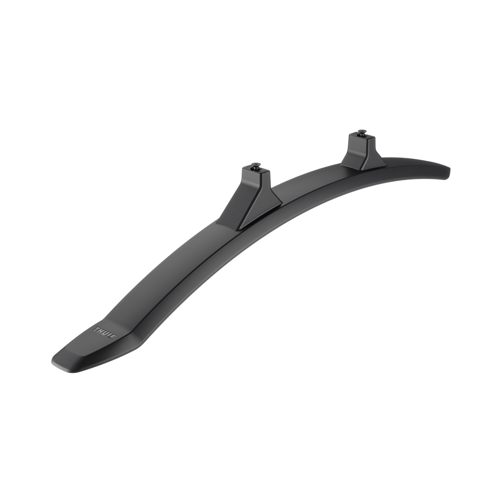 Thule Tour Rack und Schutzblech-Set
