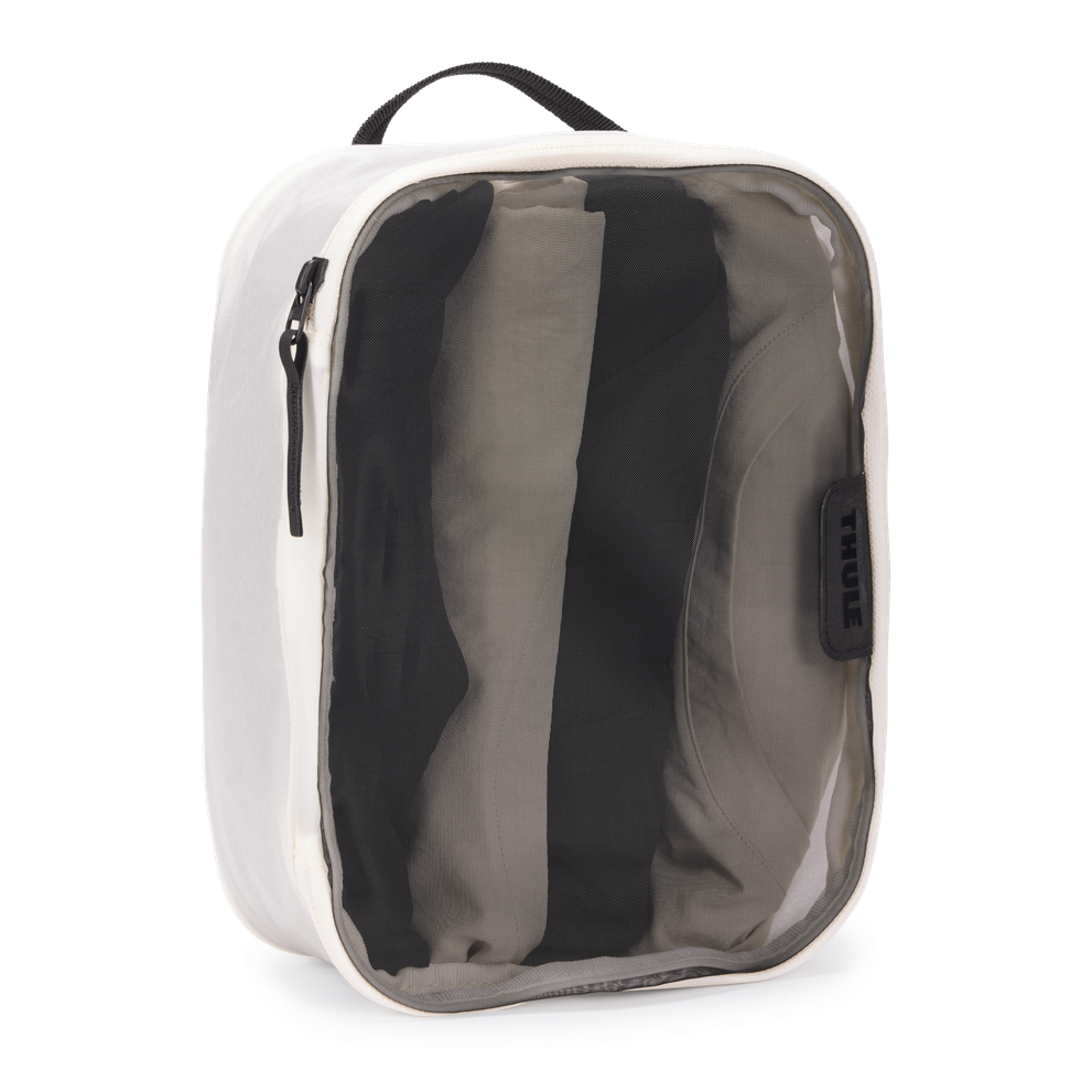 Thule Packing Cube- Small - White