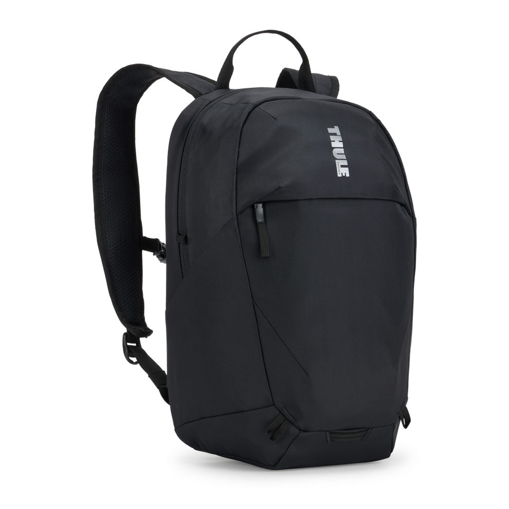 Thule EnRoute Backpack 12L Black