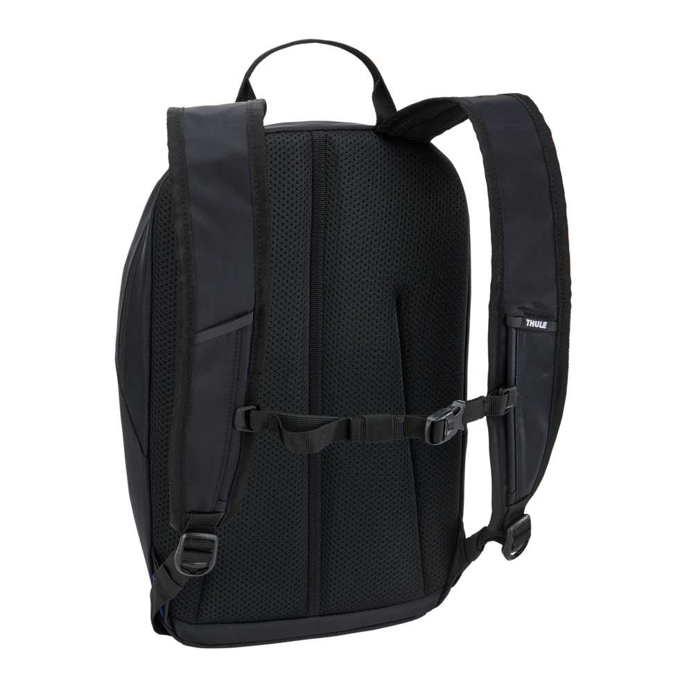 Thule EnRoute Backpack 12L Black