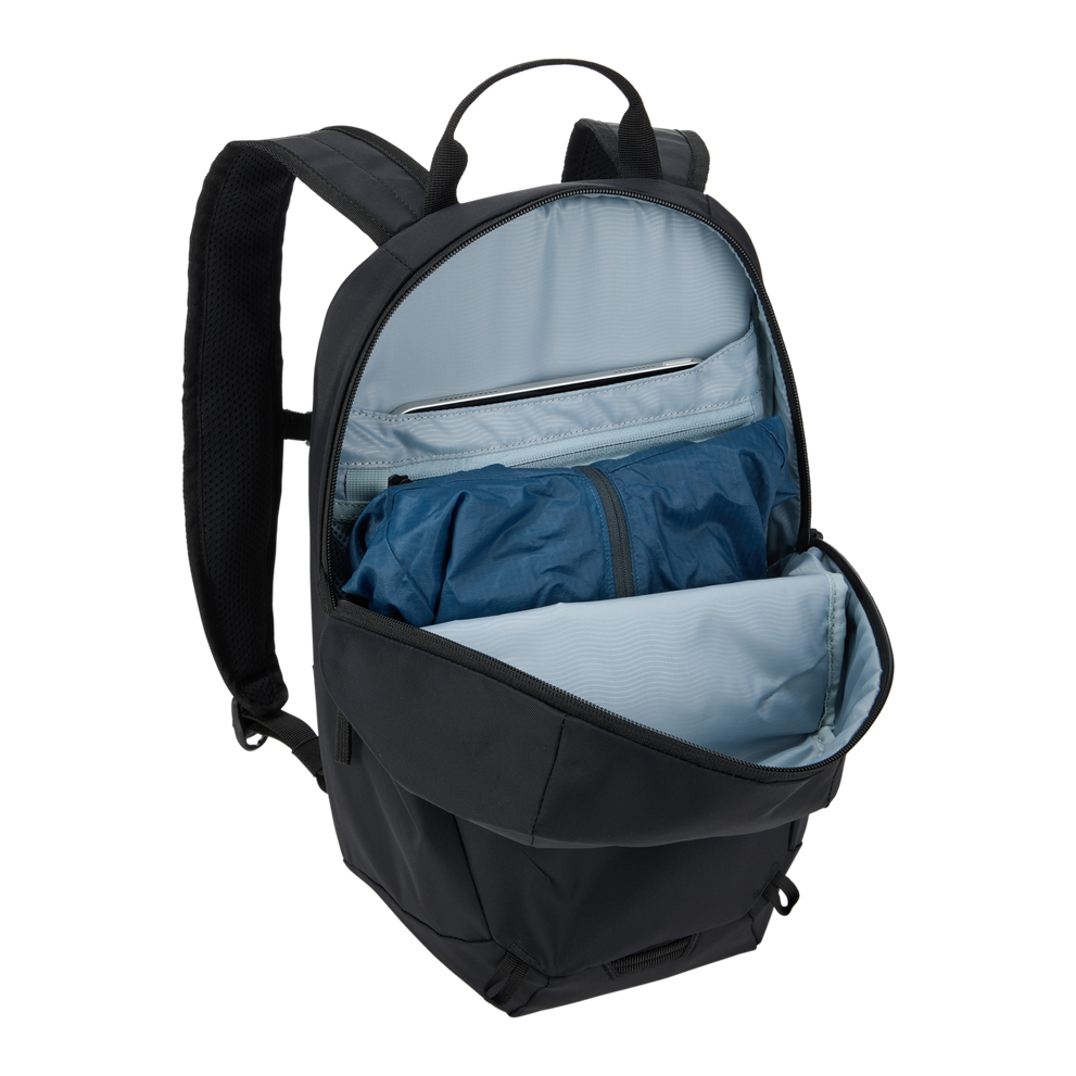 Thule EnRoute Backpack 12L Black
