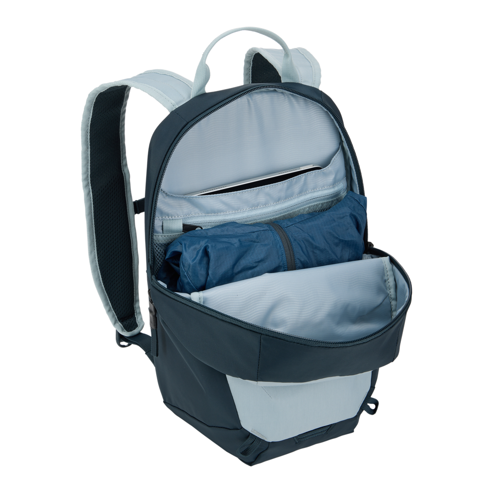 Thule EnRoute Backpack 12L Soft Blue/Darkest Blue