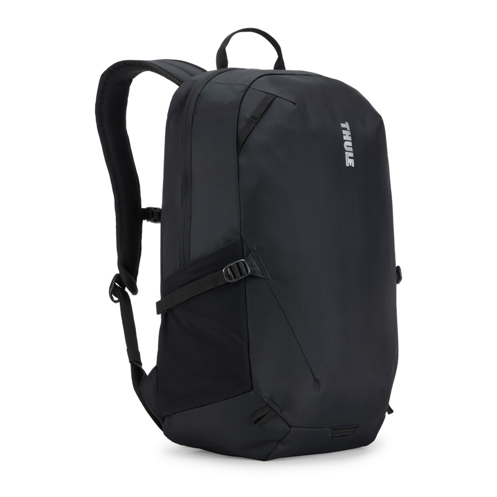 Thule EnRoute Backpack 21L Black