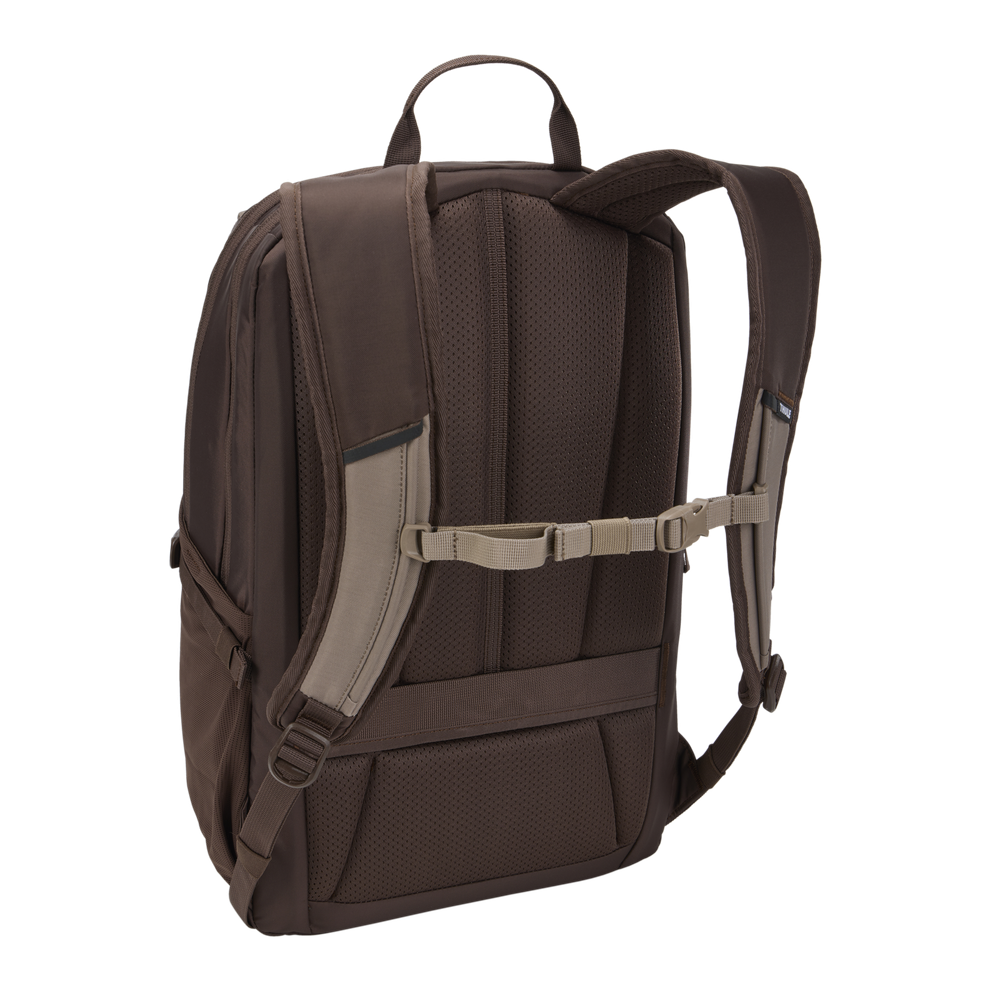 Thule EnRoute Backpack 23L Tinted Taupe/Nuanced Brown
