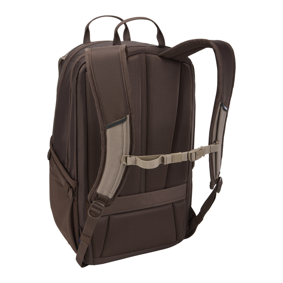 Thule EnRoute Backpack 26L Tinted Taupe/Nuanced Brown