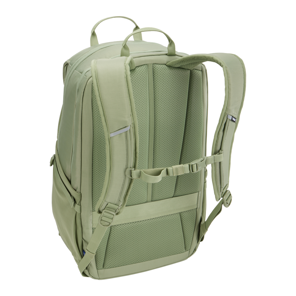 Thule EnRoute Backpack 26L Quiet Green