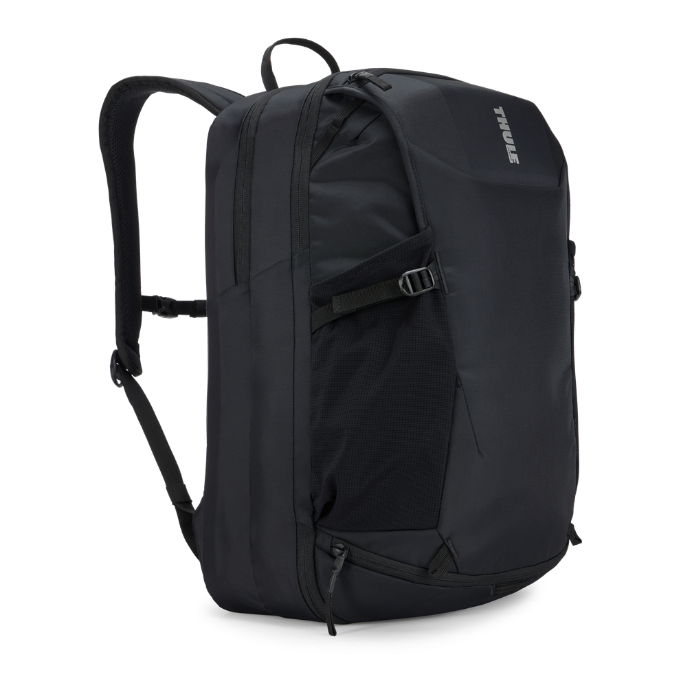 Thule EnRoute Backpack 30L Black