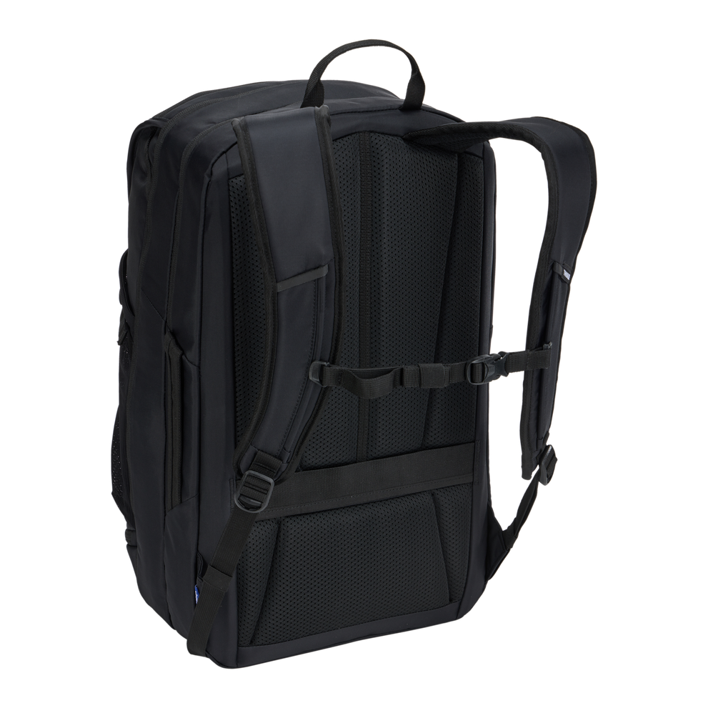 Thule EnRoute Backpack 30L Black