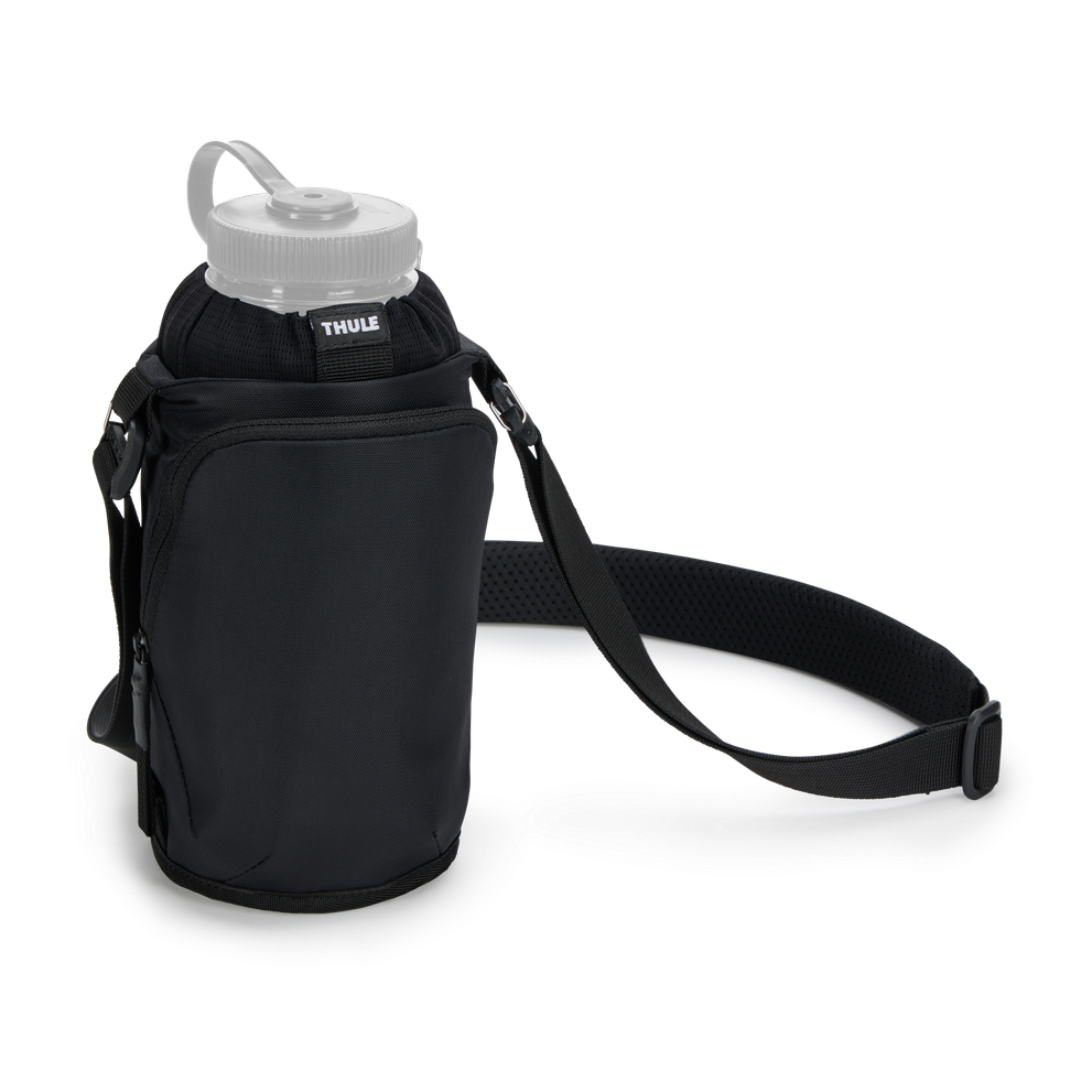 Thule EnRoute Water Bottle holder Black