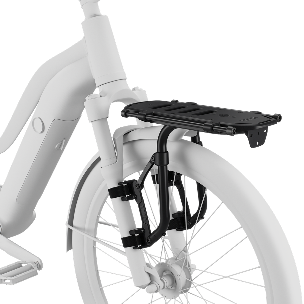 Thule Tour Rack