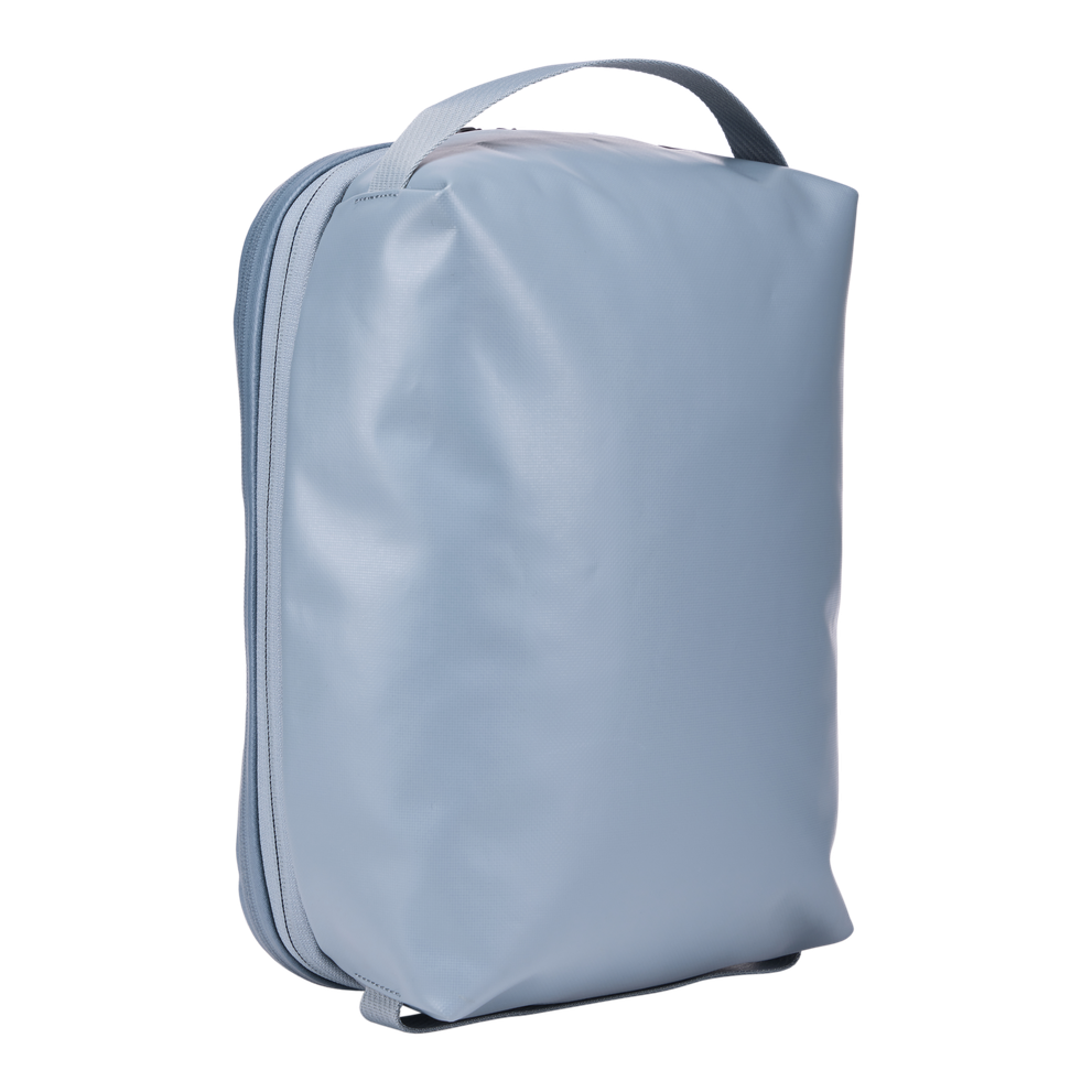 Thule Chasm Large Gear Cube - Pond Gray