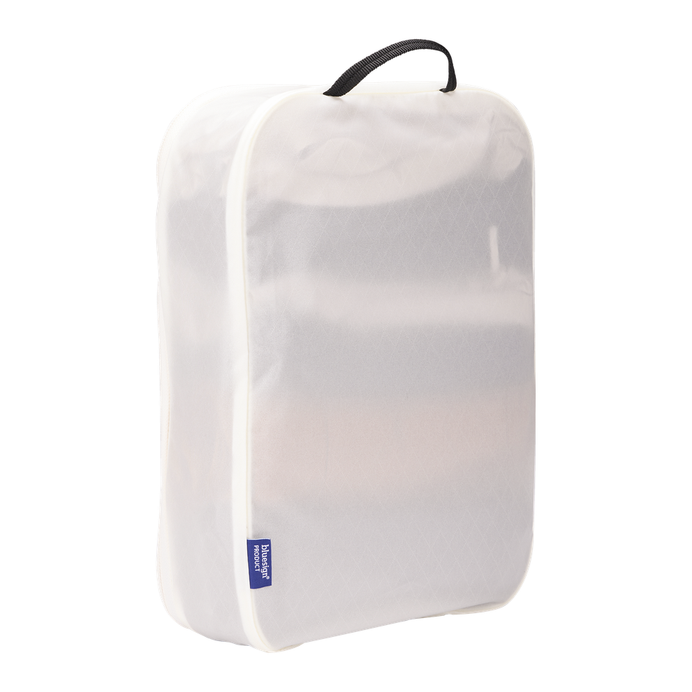 Thule Packing Cube- Medium - White