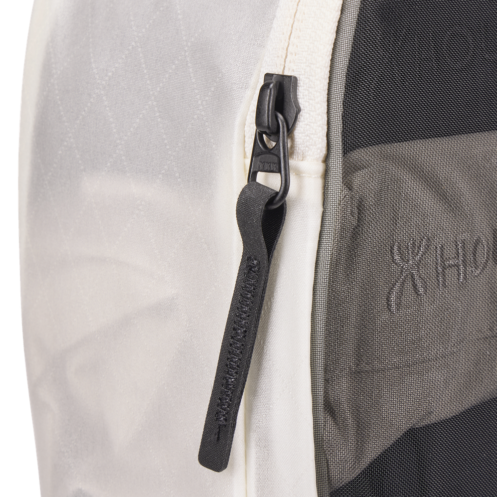 Thule Packing Cube- Medium - White