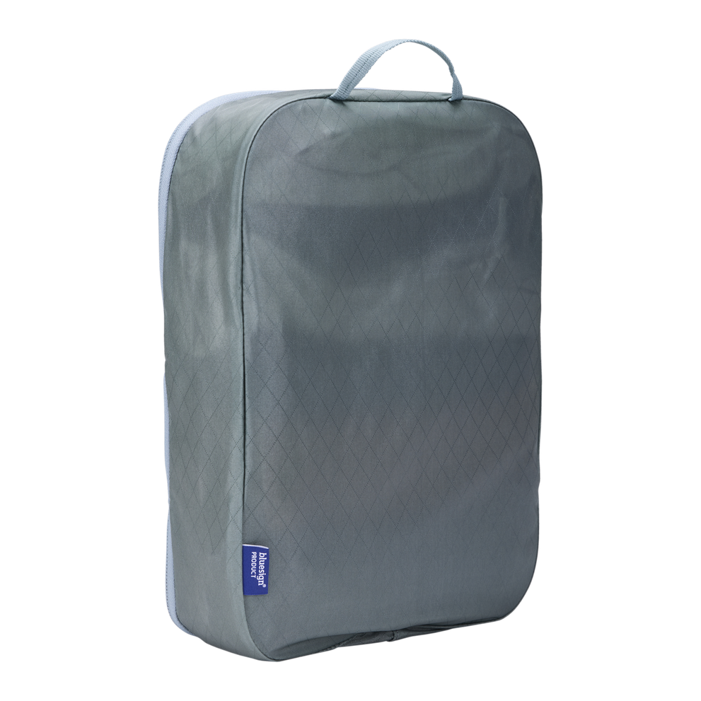 Thule Packing Cube- Medium - Pond Gray