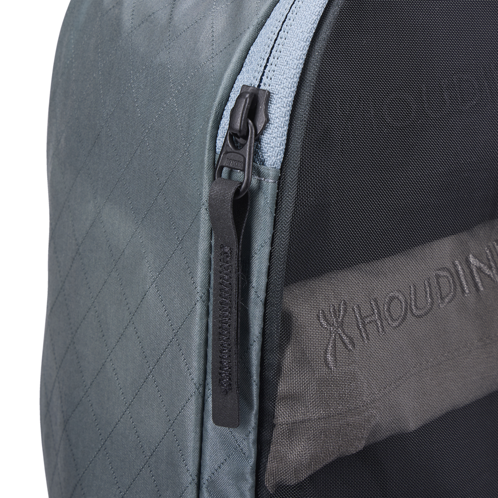 Thule Packing Cube- Medium - Pond Gray