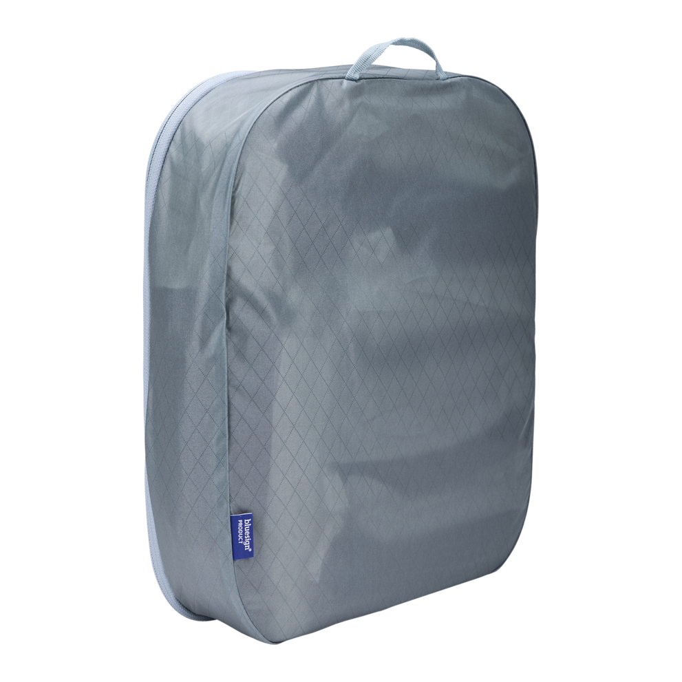 Thule Packing Cube- Large - Pond Gray