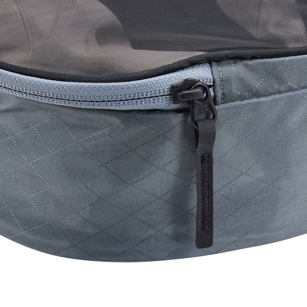 Thule Packing Cube- Large - Pond Gray