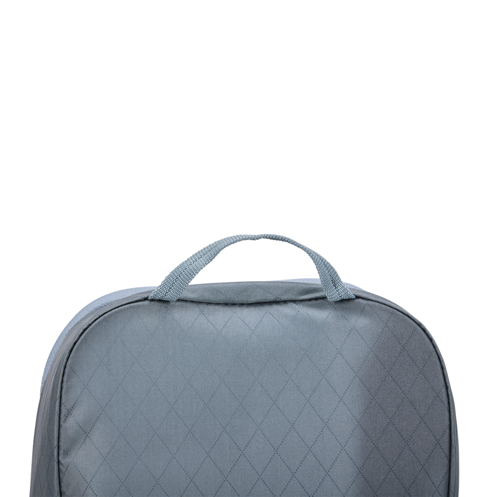 Thule Packing Cube- Small - Pond Gray