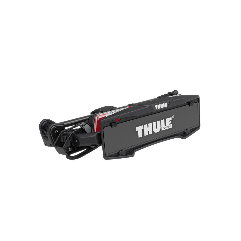 Thule VeloLite 1bike
