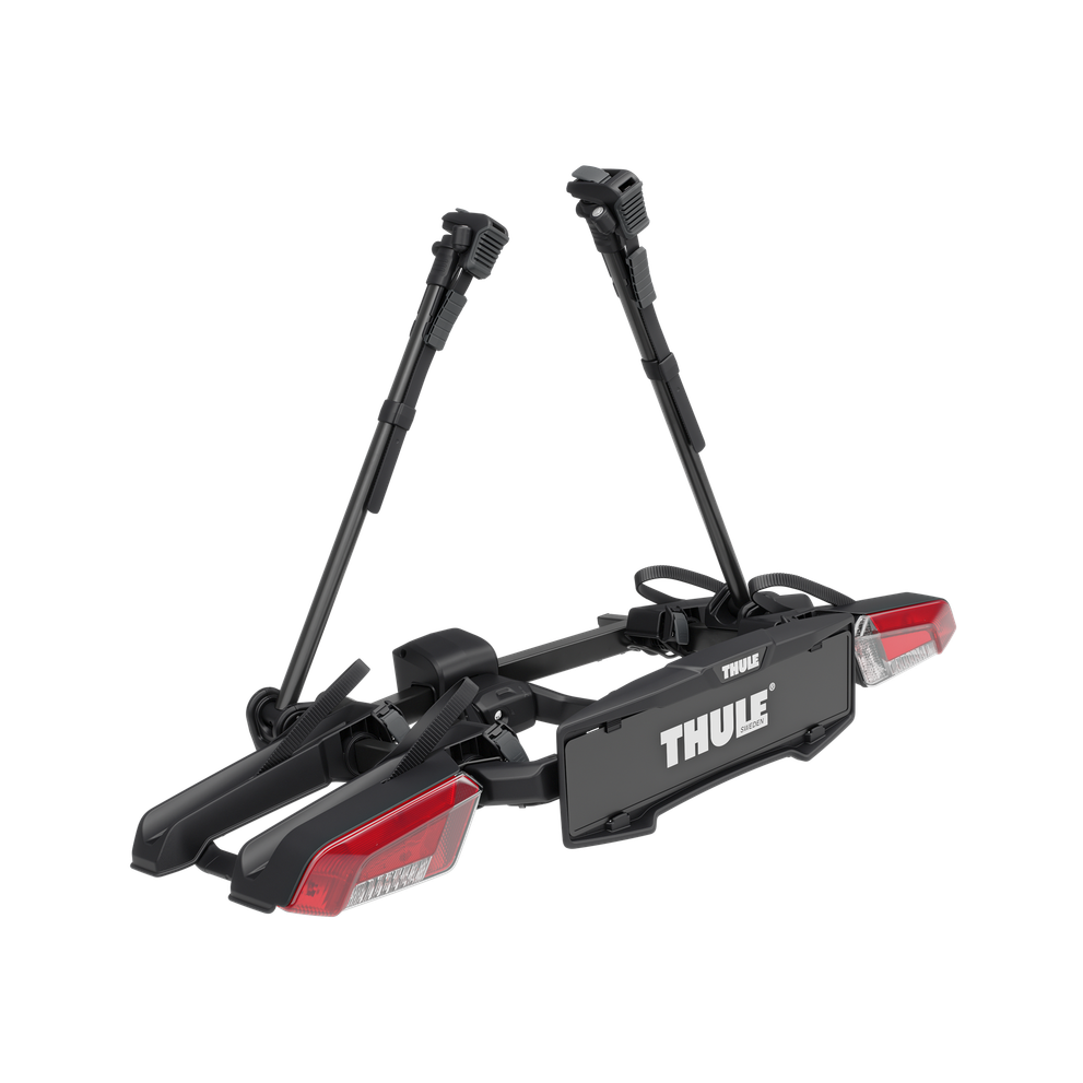 Thule VeloLite 2bike