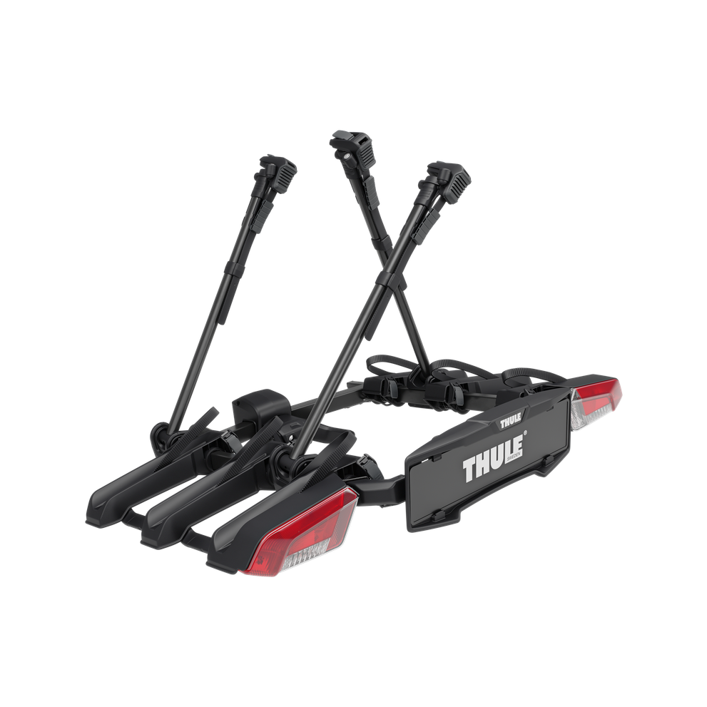 Thule VeloLite 3bike