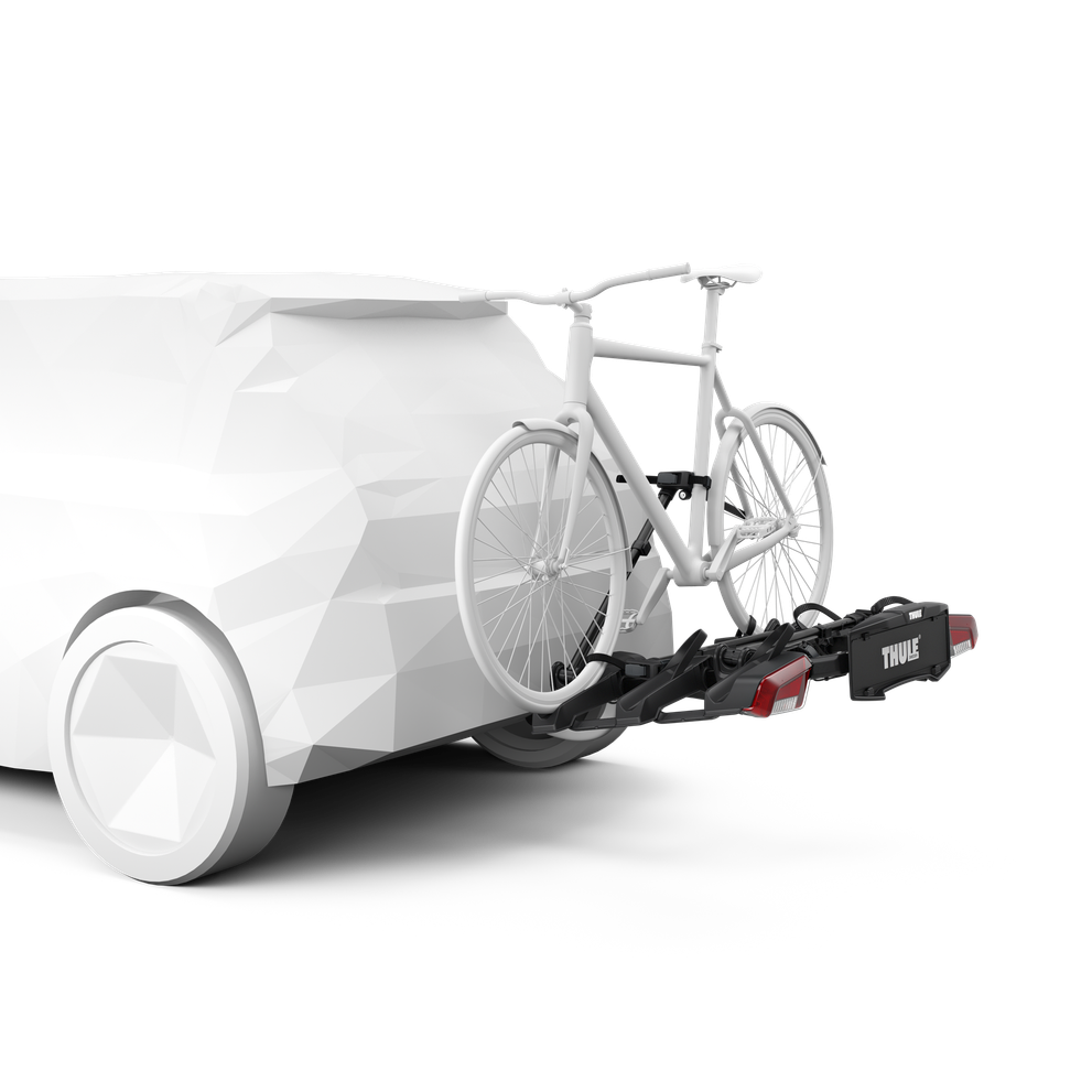 Thule VeloLite 3bike