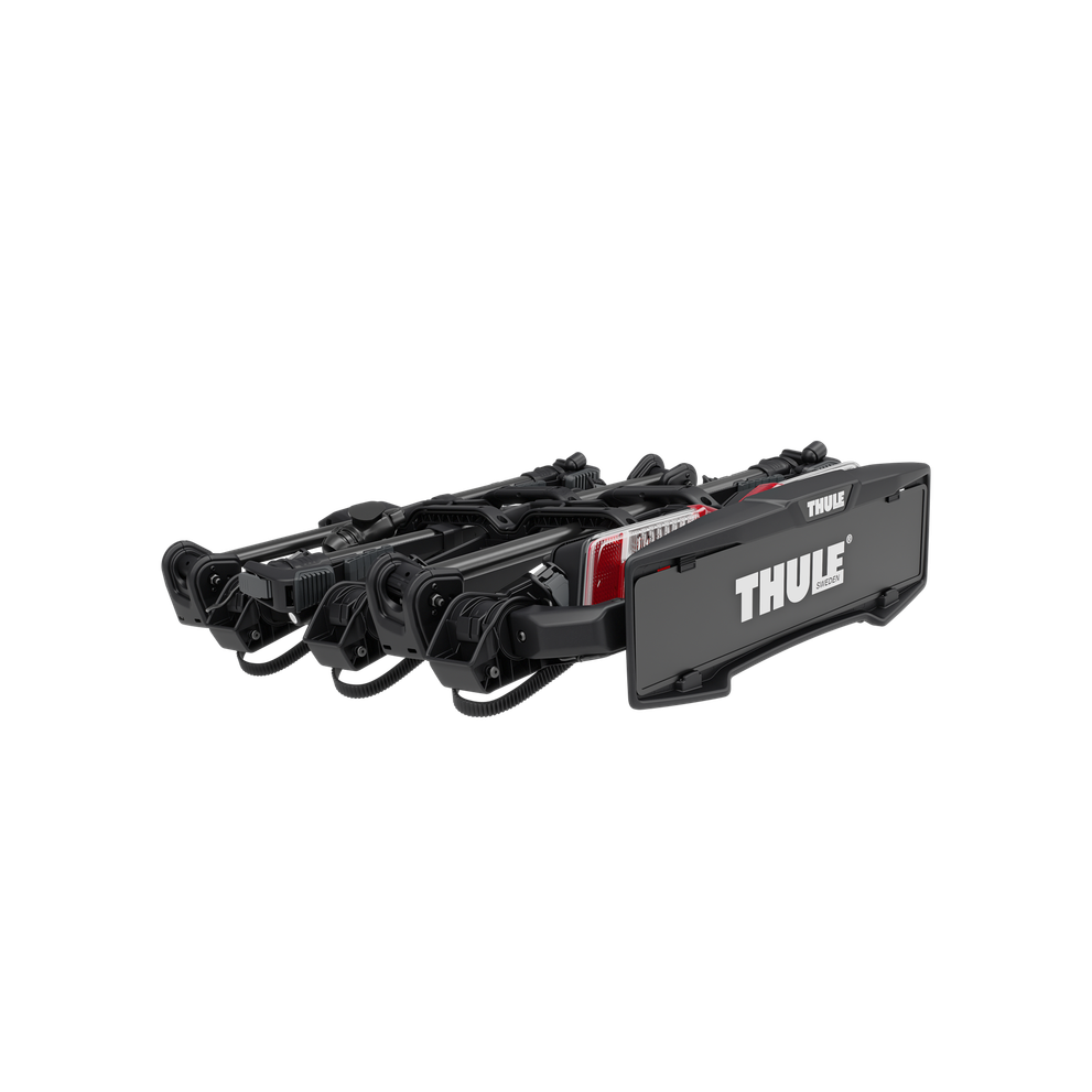 Thule VeloLite 3bike