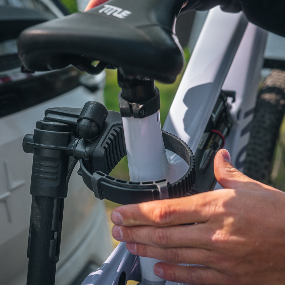 Thule VeloLite 3bike