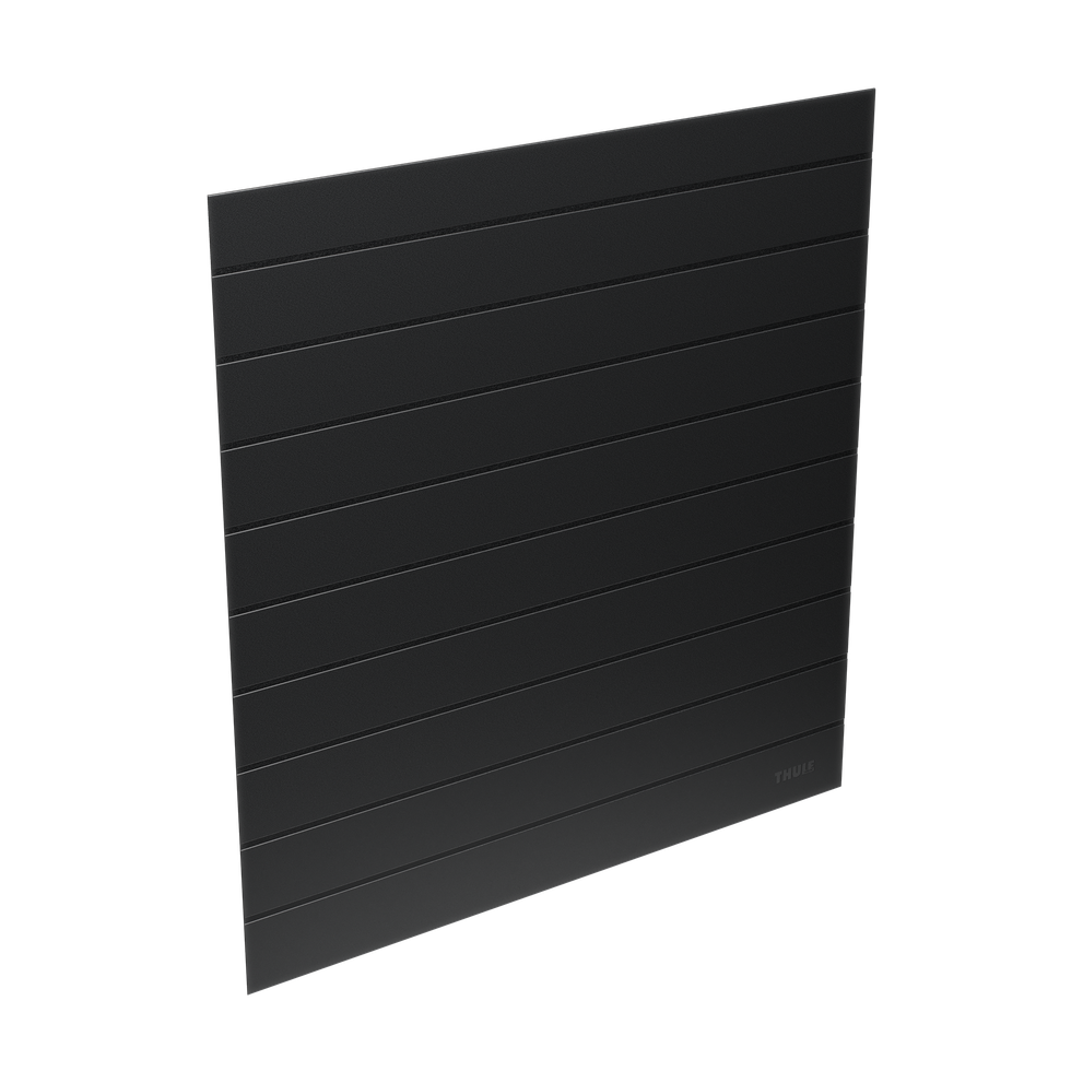 Thule Dog Mat Double