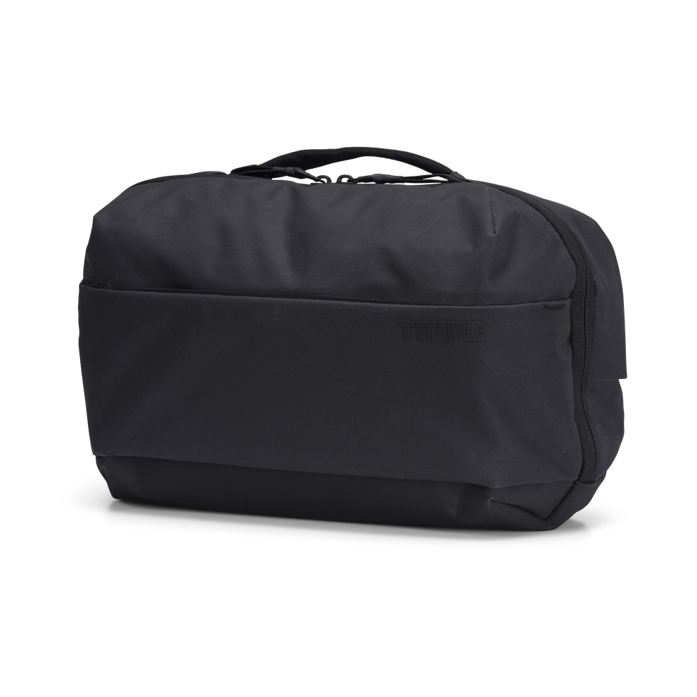 Thule Aion Changing bag, black