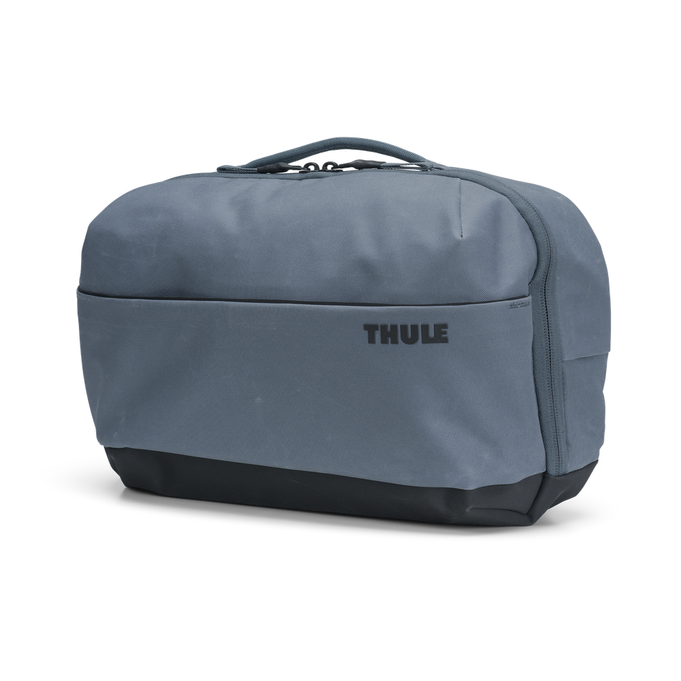 Thule Aion Changing bag, dark slate
