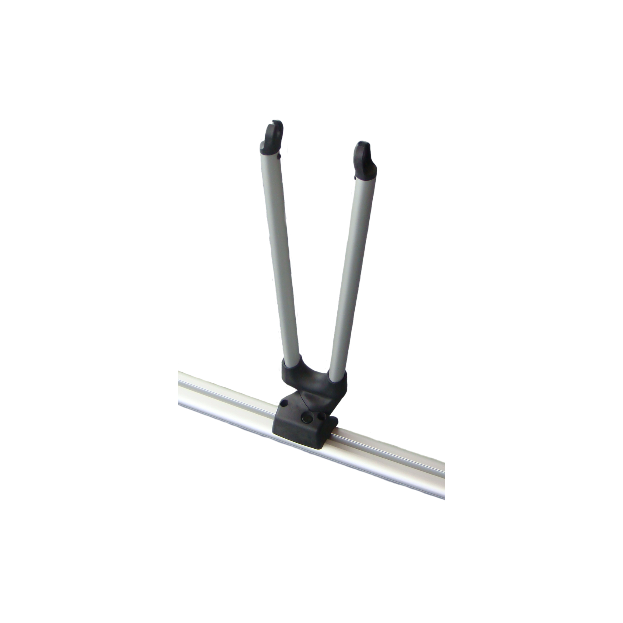 Giro Vorderradhalter