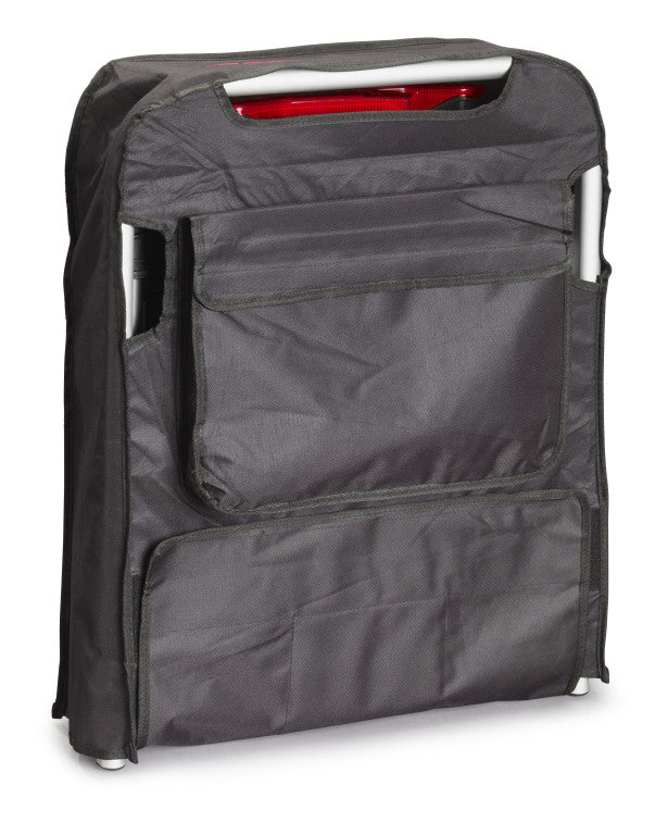 UEBLER Transporttasche für Kupplungsträger H21 Z, H31 S