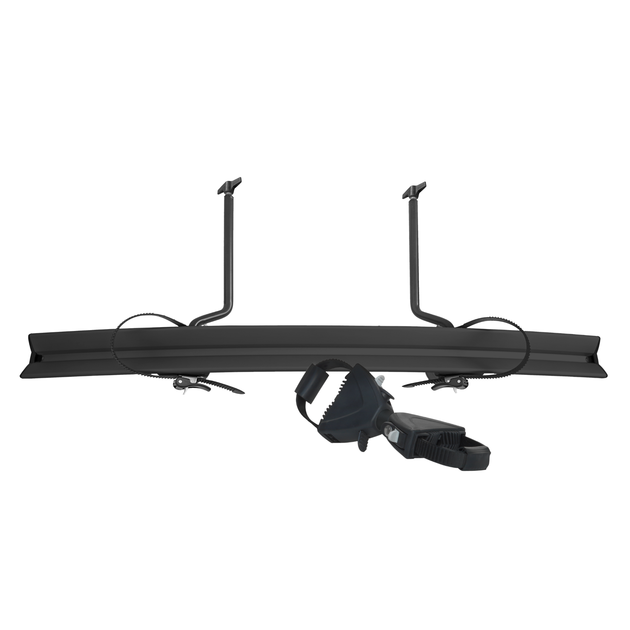 Erweiterung Genio Pro Black