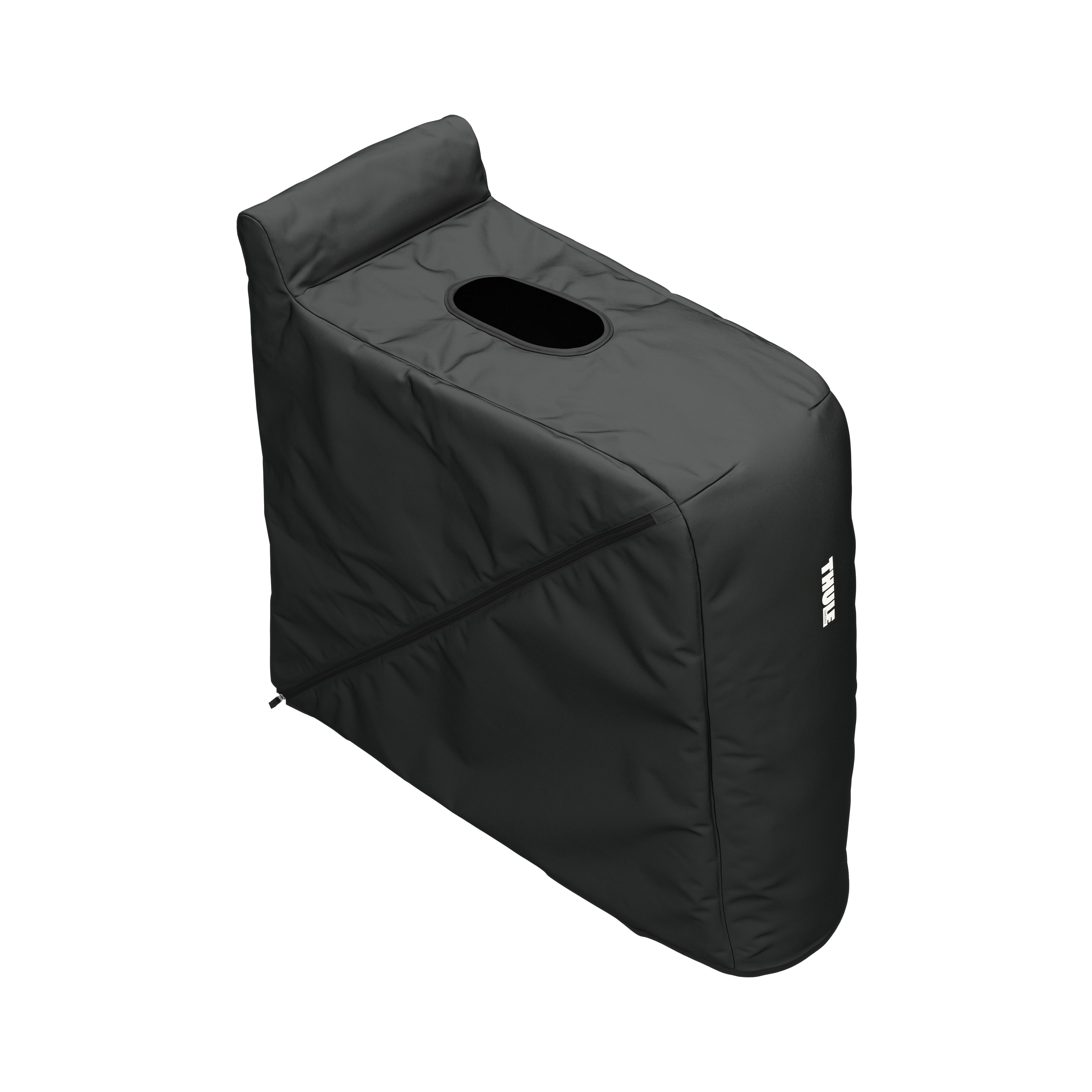 Thule EasyFold 3 Stautasche für Fahrradträger für 2 Fahrräder
