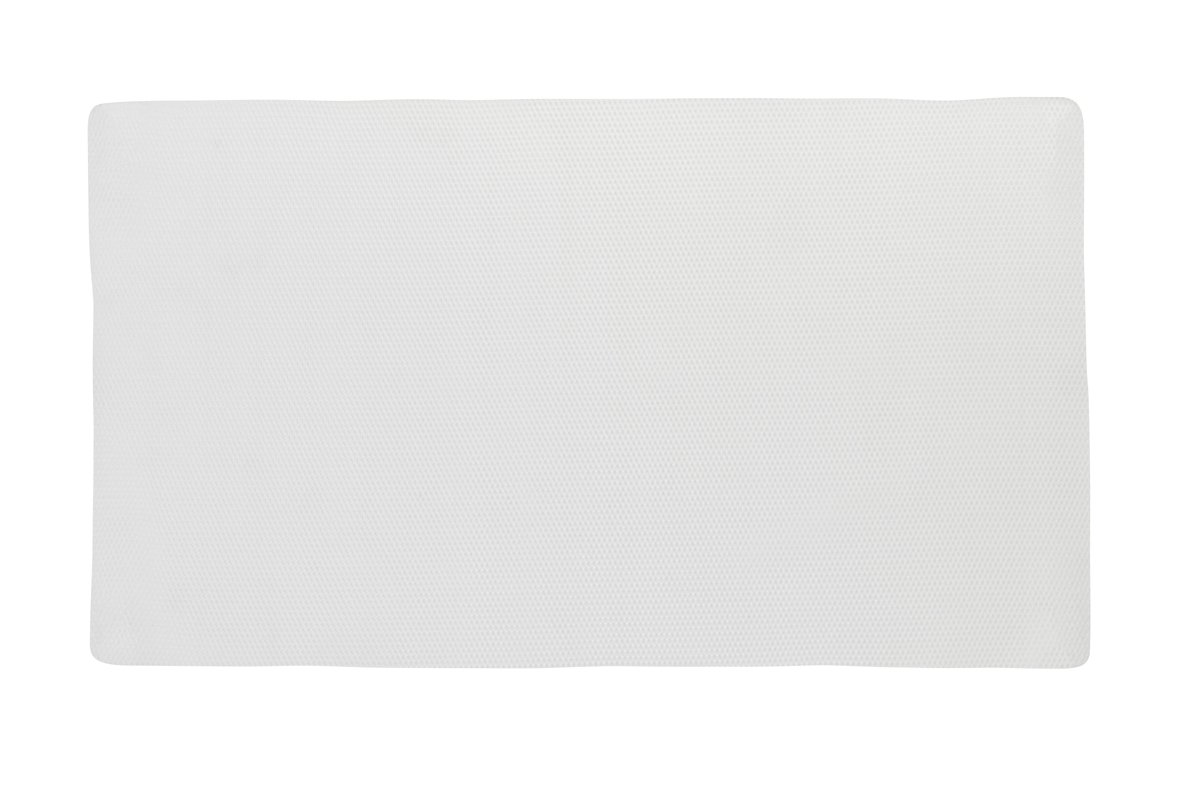 Thule Anti-Condensation Mat Widesky – Unterlage gegen Feuchtigkeit & Schimmel