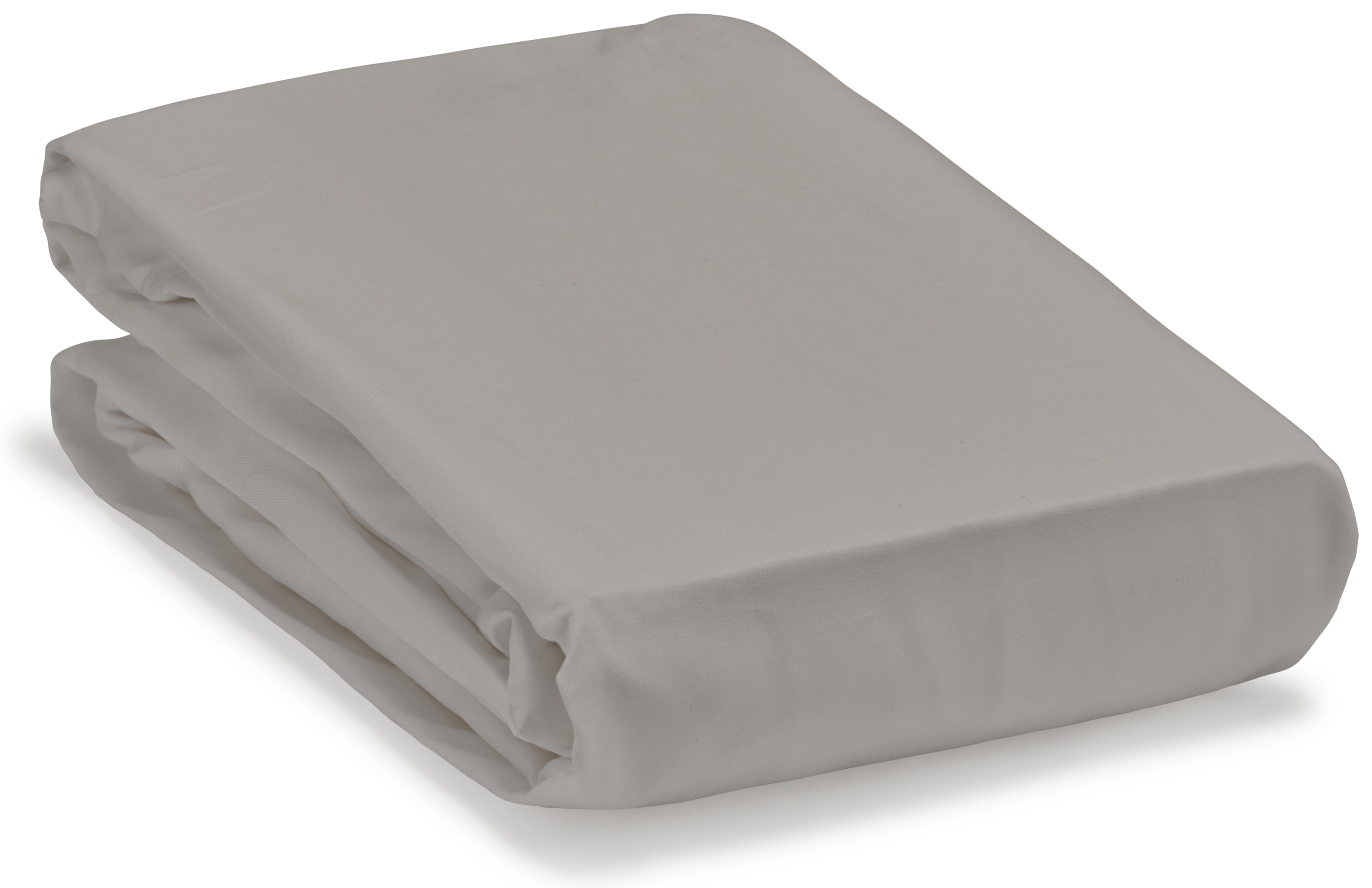 Thule Widesky Fitted Sheet – Passgenaues Spannbetttuch für das Widesky Dachzelt