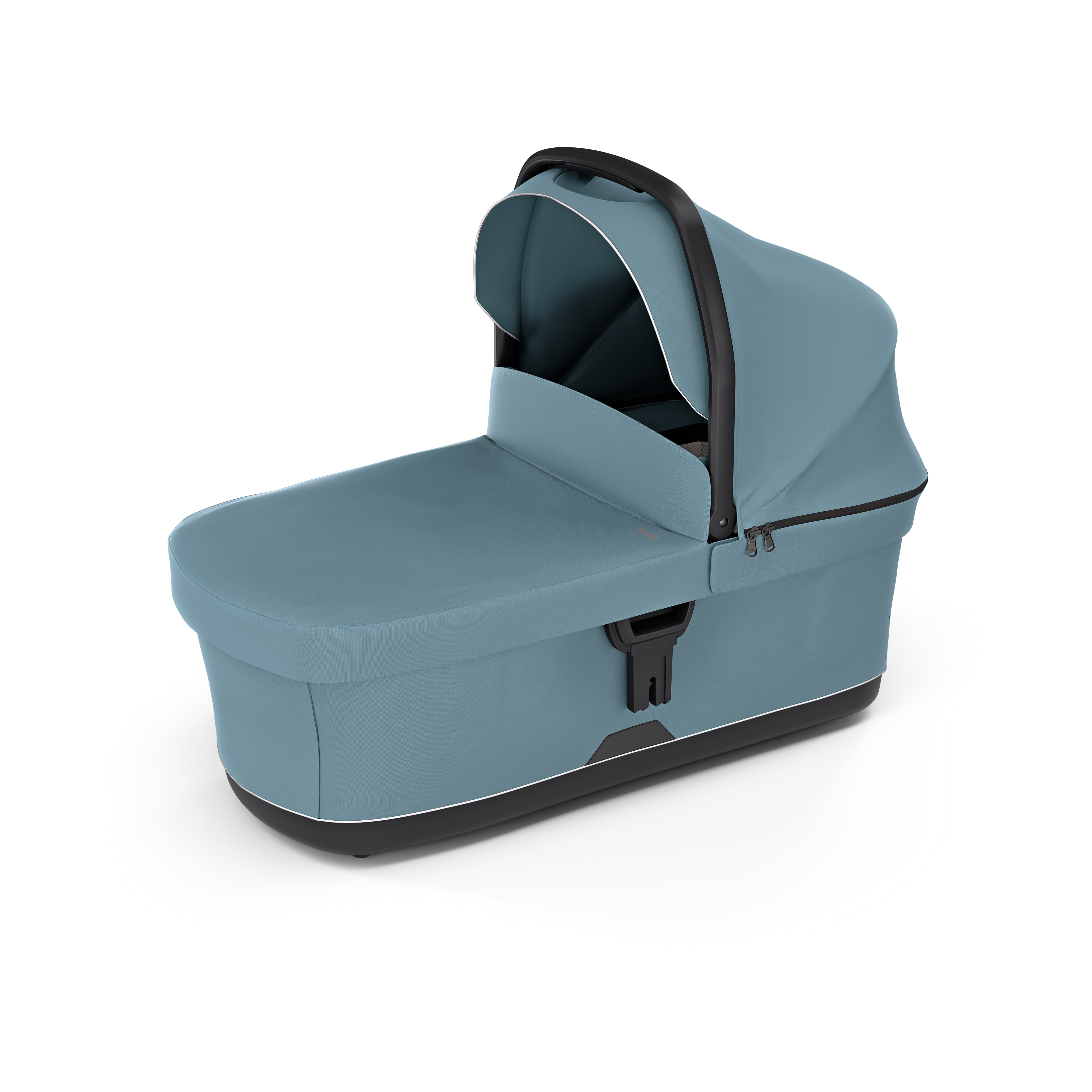 Thule Urban Glide 3 Kinderwagen 2-in-1 - Mid Blue